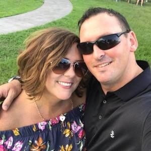 Meet your Posher, Stacie